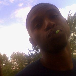 Meet your Posher, Tremaine